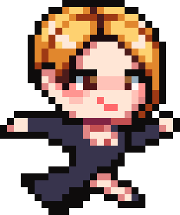 FantaSanremo Odyssey &mdash; Emma