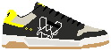 Zapatilla desbloqueable de Vit.X - Cross the Ages